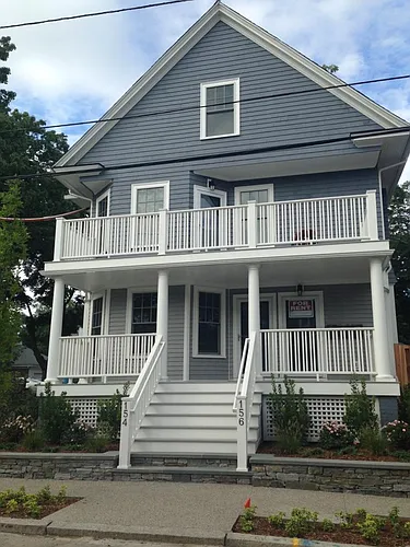 154 6th St Photo 1