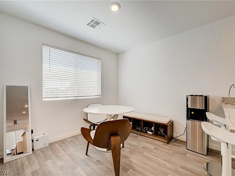 5641 Fathom Blue St — Photo 17