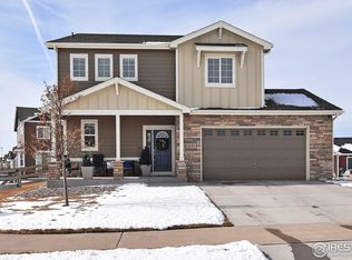 6233 14th Street Rd, Greeley, CO 80634