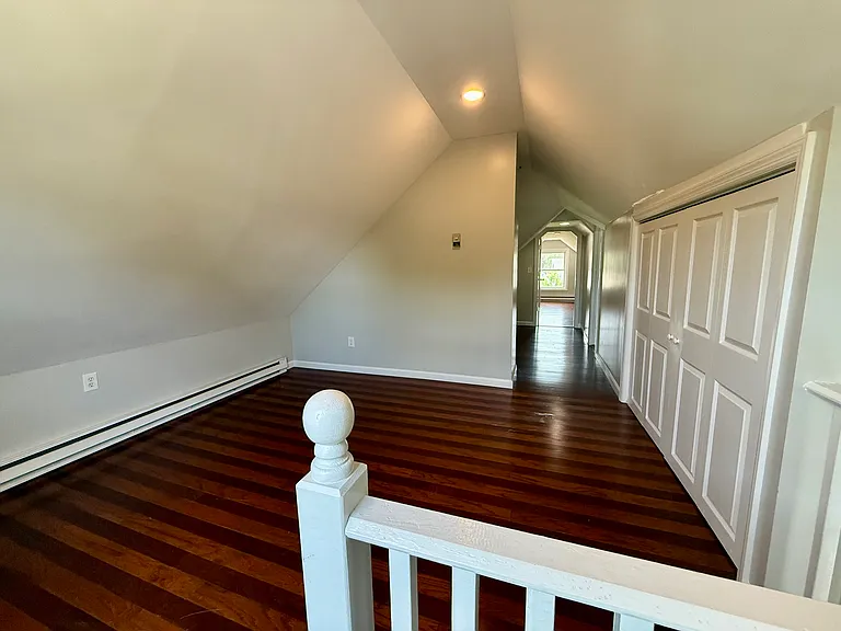 8 Lorena St #2 — Photo 19