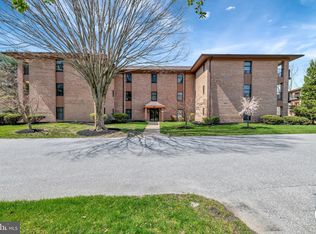 3201 Falcon Ln APT 104, Wilmington, DE 19808