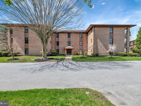 3201 Falcon Ln APT 104, Wilmington, DE 19808