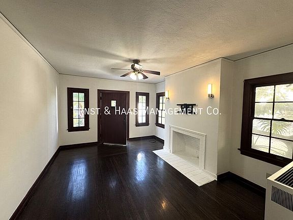 4th image of 528.5 N Kenmore Ave