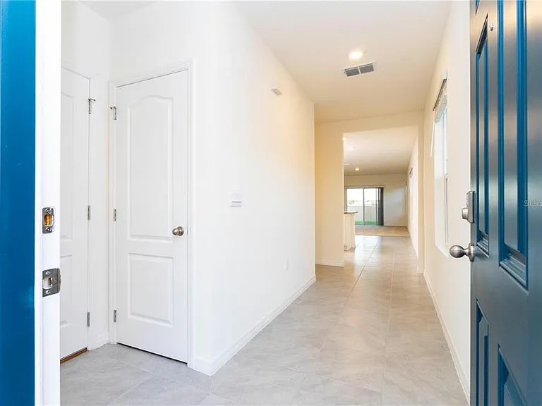 1779 Post Oak Dr — Photo 6