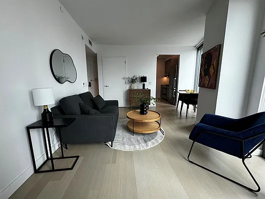 Rented by Brookfield (Funnel) | media 4