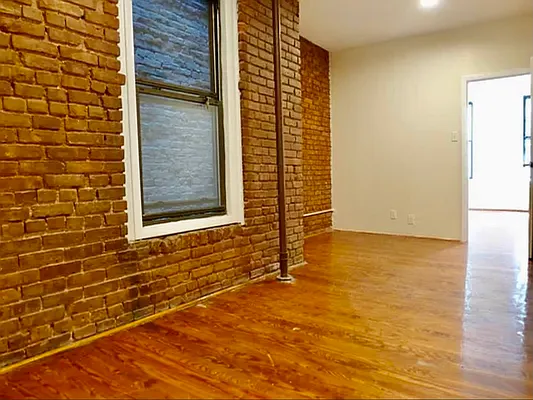 Rented by Charie Properties LLC | media 24