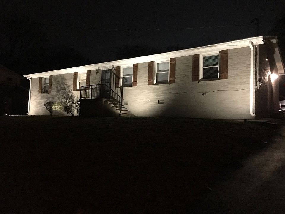 1st image of 3103 Boulder Park Dr