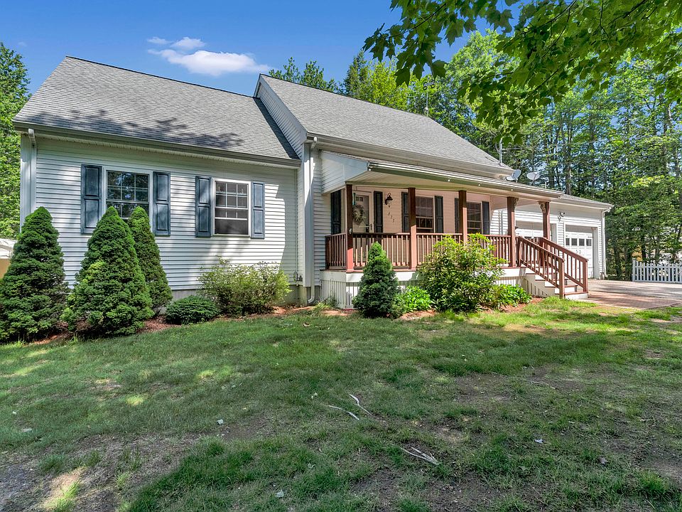1st image of 375 Lebanon Street