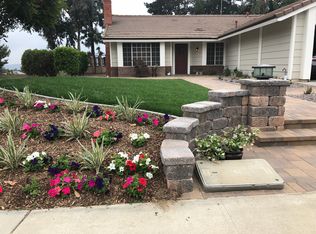 1055 Stevens Creek Ln, Walnut, CA 91789