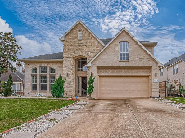 5014 Mornington Dr