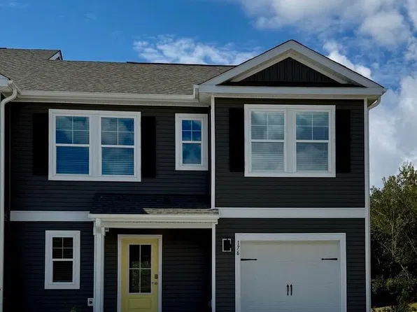 176 Cashmere Court Unit 29, Wilmington, NC 28411