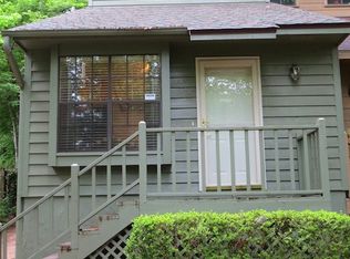 2634 Millbank Dr, Tallahassee, FL 32301