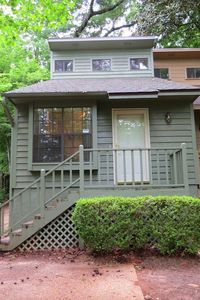 2634 Millbank Dr, Tallahassee, FL, 32301
