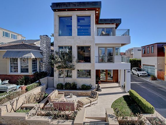 2nd image of 2314 Ocean Dr