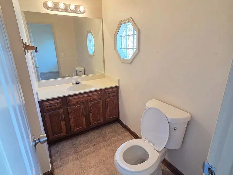 4346 Redgate Rd — Photo 8