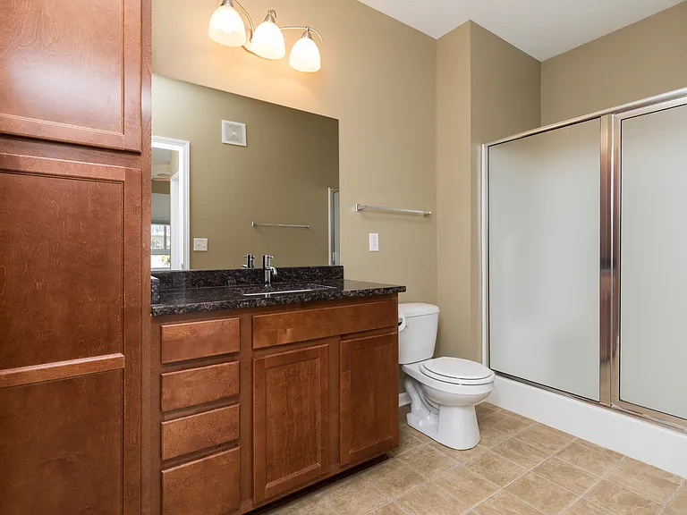 6350 Coachlight Dr #3202 — Photo 17
