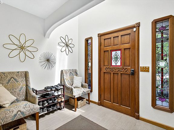 4th image of 19345 S Rockney Rd