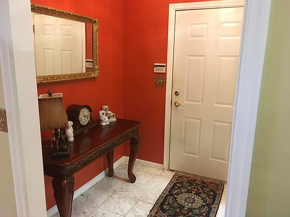2nd image of 8503 Atrium Dr APT 203