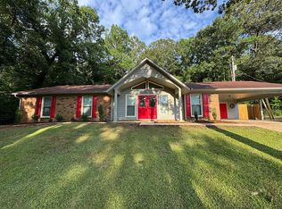 825 Olde Mill Trce, Cottondale, AL 35453