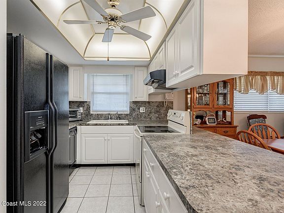 5th image of 636 Desoto Ln