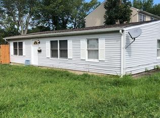 250 Overbrook Ave, Oakhurst, NJ 07755