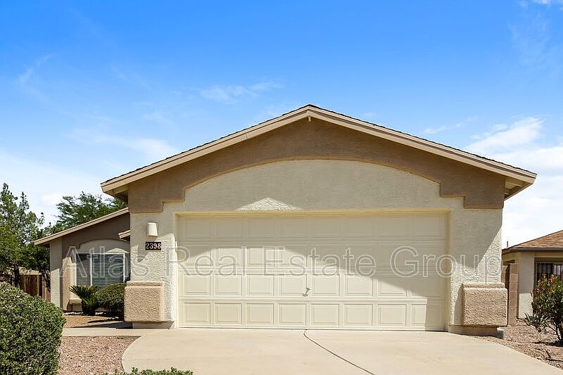 1st image of 2398 W Horseshoe Pl