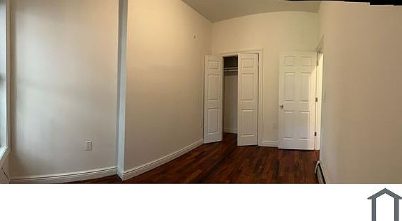 5th image of 1212 Tinton Ave #5