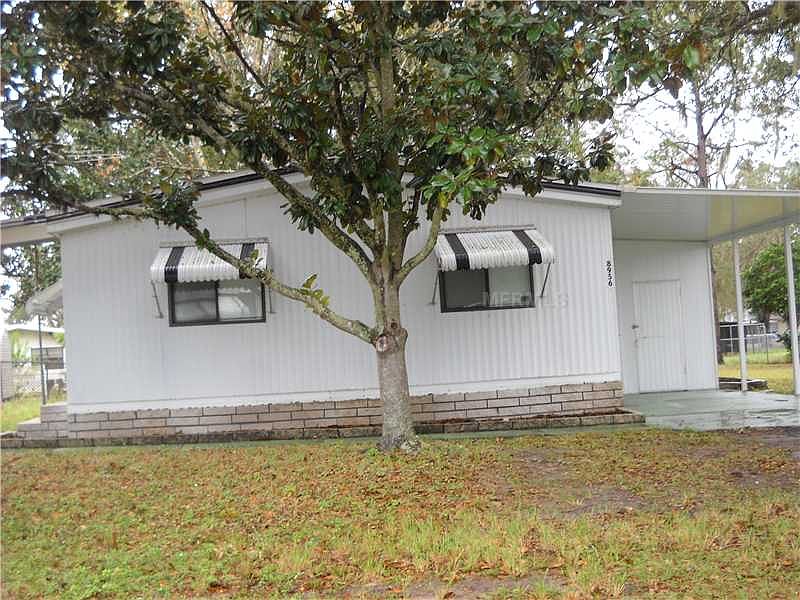 1st image of 8956 Jericho Ct