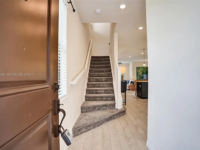 8193 Cinch Way — Photo 5