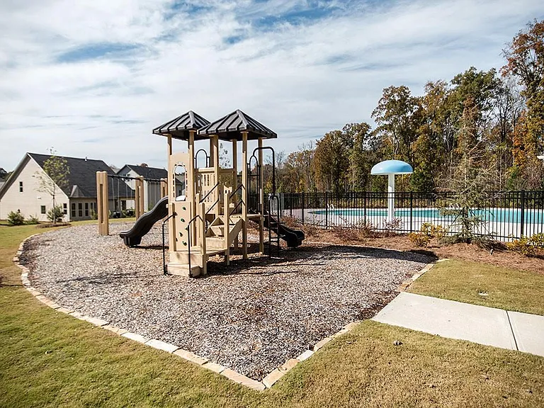 4125 Cordova Ln — Photo 60