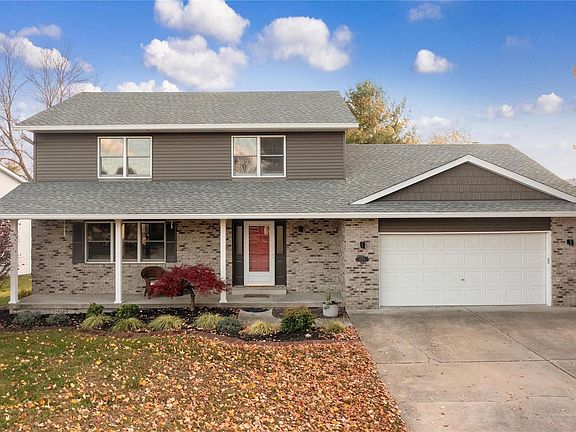 2nd image of 1713 Cloverdale Dr