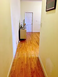 Rented by Zumper Inc