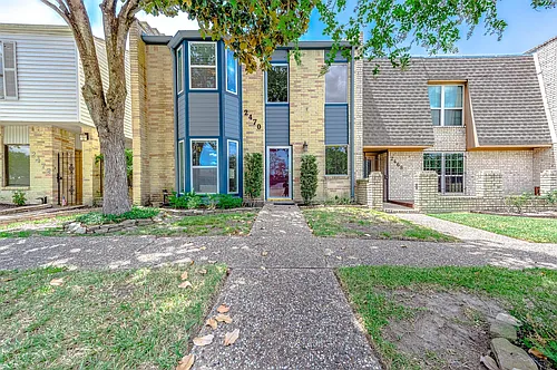 2470 Country Club Dr Photo 1 2470 Country Club Dr Photo 1