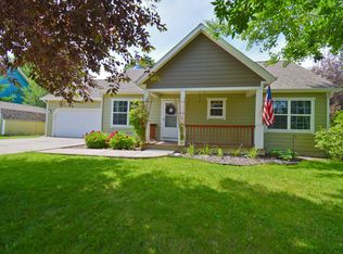 413 N 25th Ave, Bozeman, MT 59718