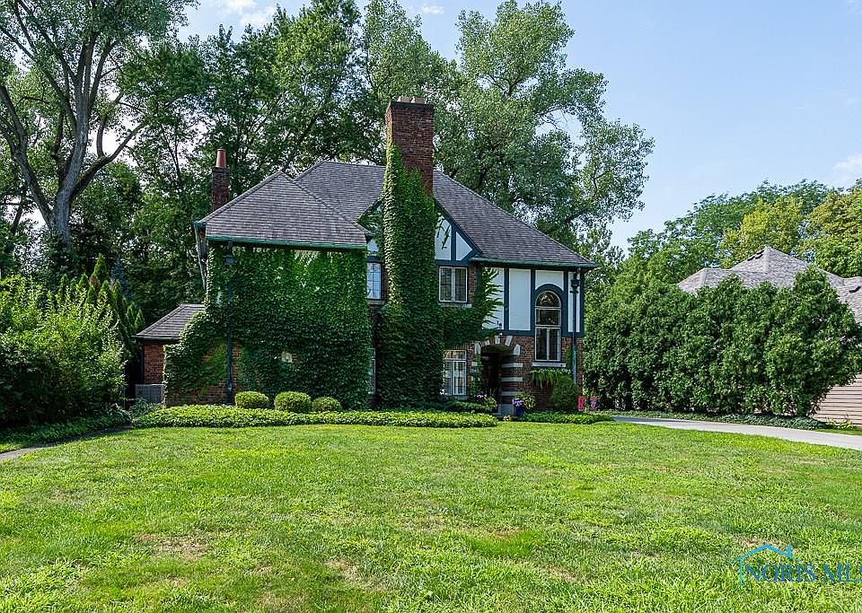 3645 Brookside Rd, Toledo, OH 43606 Zillow