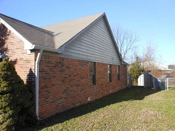 SIDE VIEW
