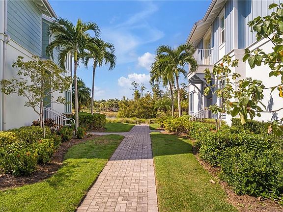 5th image of 6557 Dominica DR #9-101