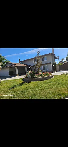 39763 Country Club Dr Photo 1
