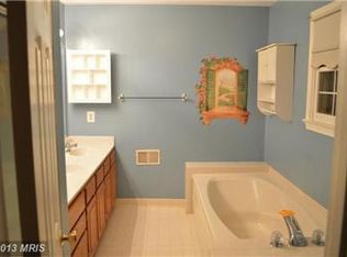 10240 Winged Elm Cir, Manassas, VA 20110