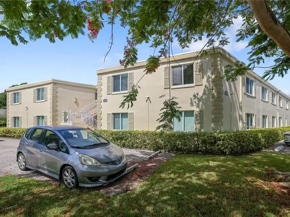 1320 Miami Rd APT 7, Fort Lauderdale, FL 33316