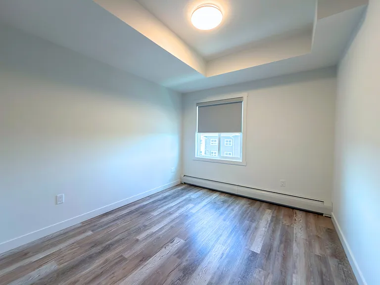 6855 Ad Astra Blvd NW — Photo 110