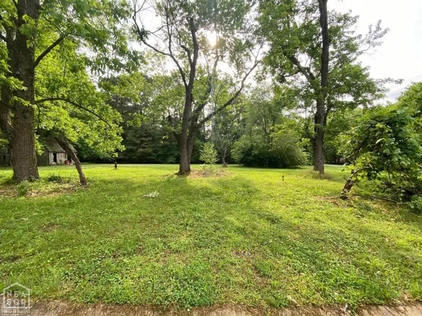 0 Granger Dr, Jonesboro, AR 72405