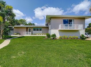 452 Triton Rd, Ormond Beach, FL 32176