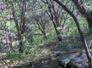 414 Sailmaster St, Austin, TX 78734