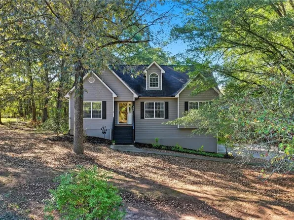 309 Amberwood Ct, Kingston, GA 30145