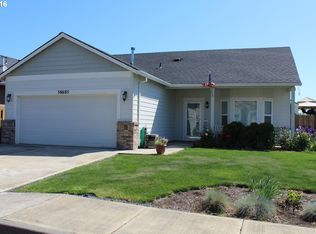 58685 Noble Rd, Saint Helens, OR 97051