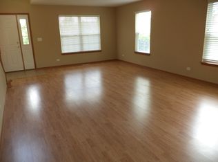 2836 North Cir, Anchorage, AK 99507