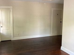 824.5 E University Ave APT 3, Gainesville, FL 32601