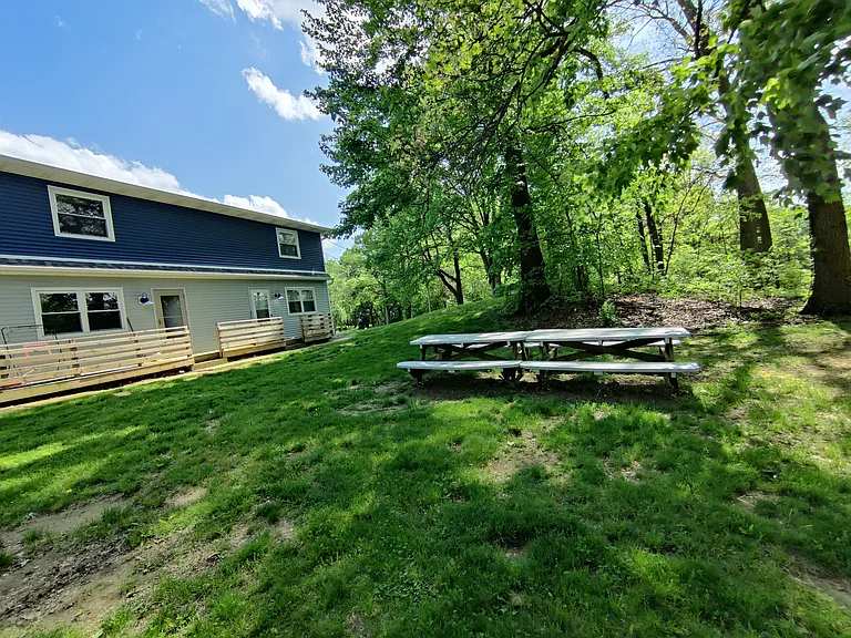13226 Mogadore Ave NW — Photo 26