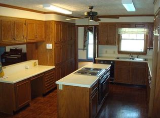 6098 Scott Dr, Donalsonville, GA 39845